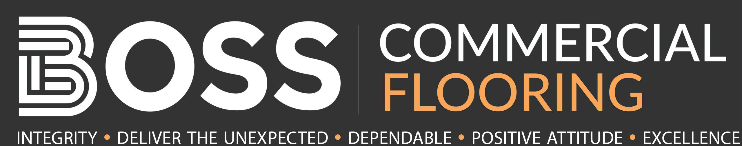 Boss Contract Flooring | Commercial & Residential Flooring Experts in Illinois