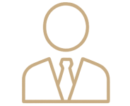 corporate copy corporate copy