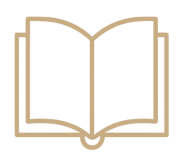 education copy education copy