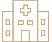 healthcare copy healthcare copy