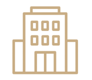 multifamily copy multifamily copy