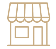 retail copy retail copy