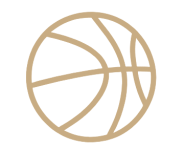 sports copy sports copy