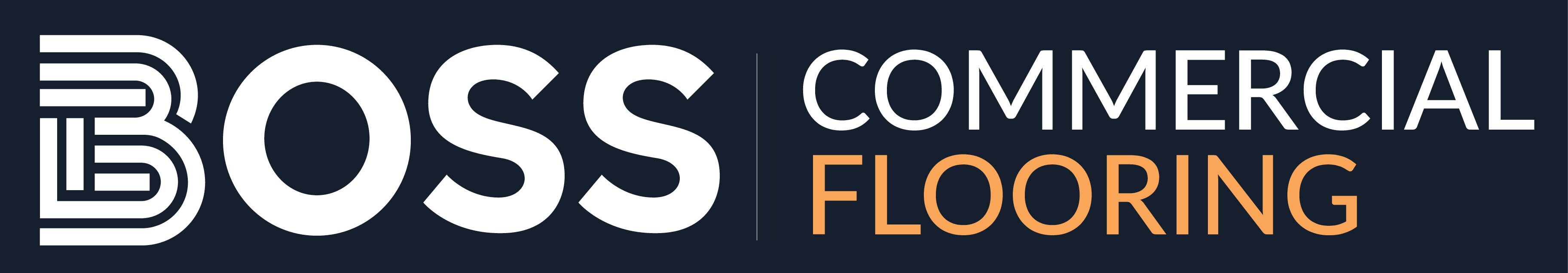 Boss Contract Flooring | Commercial & Residential Flooring Experts in Illinois