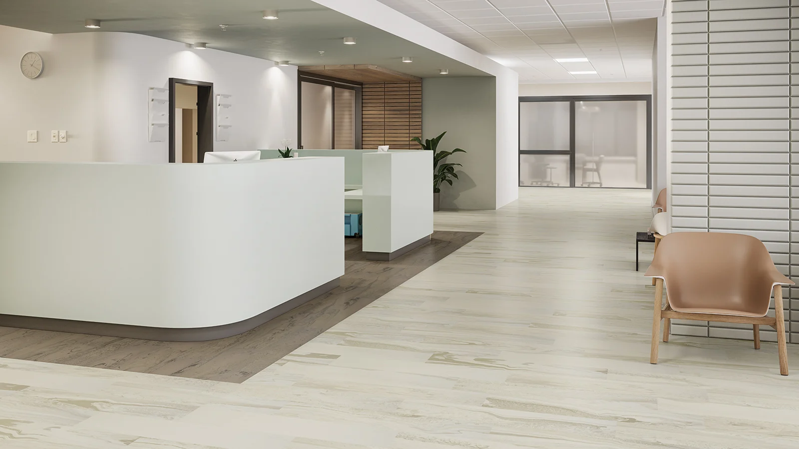 healthcareflooring