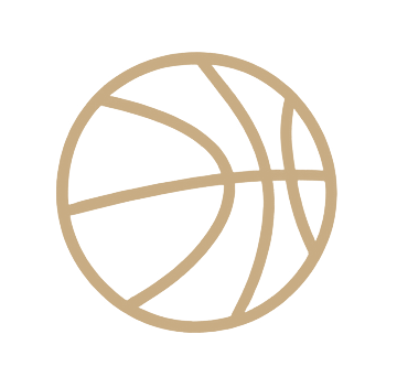 sports copy sports copy