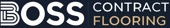 Boss Contract Flooring | Commercial & Residential Flooring Experts in Illinois