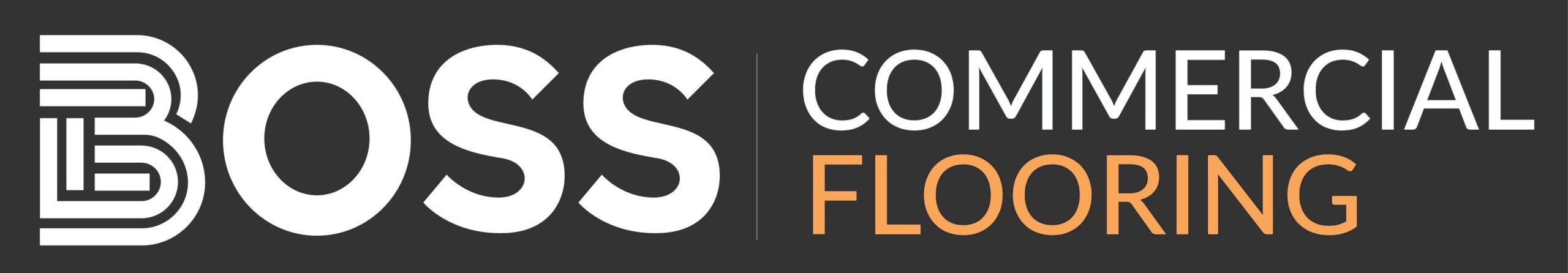 Boss Contract Flooring | Commercial & Residential Flooring Experts in Illinois
